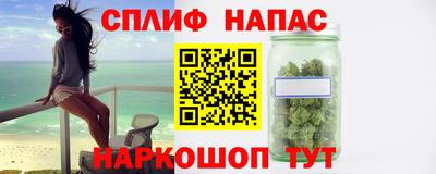 мяу мяу мука Кунгур